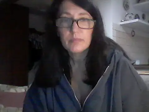 Elena48324 online show from December 21, 11:17 am