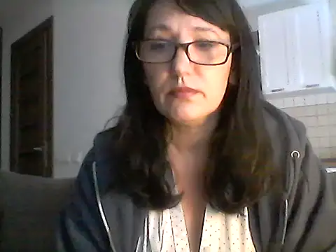 Elena48324 online show from January 11, 12:21 pm