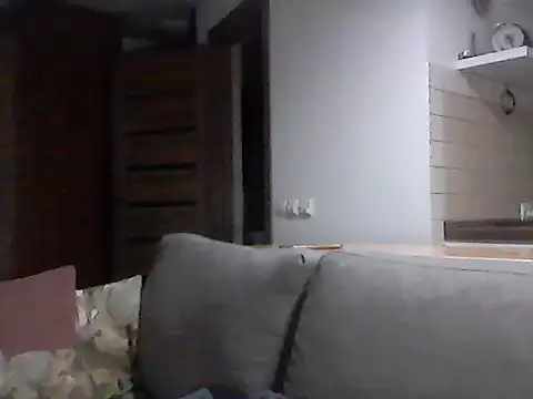 Elena48324 online show from February 2, 6:28 pm