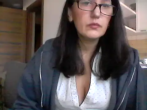 Elena48324 online show from February 27, 11:10 am