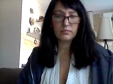 Elena48324 online show from March 1, 11:23 am