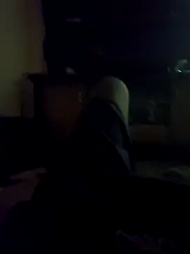 playboypunefrome online show from September 10, 7:14 pm