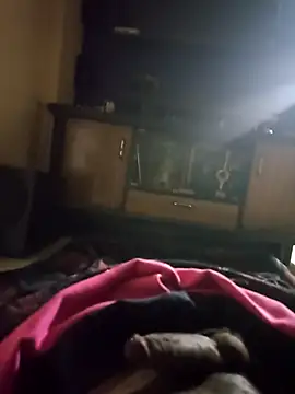 playboypunefrome online show from September 11, 6:52 pm