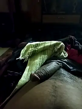 playboypunefrome online show from September 12, 7:58 pm