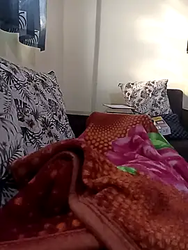 playboypunefrome online show from November 17, 10:32 am