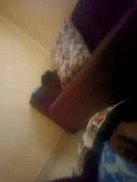 playboypunefrome online show from November 18, 8:52 am