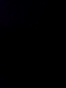 playboypunefrome online show from November 23, 7:46 pm