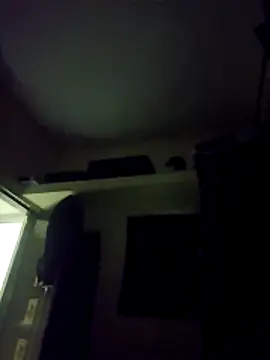 playboypunefrome online show from November 25, 9:15 pm