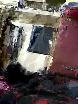 playboypunefrome online show from November 27, 8:00 pm