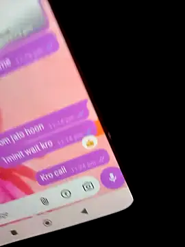 playboypunefrome online show from February 6, 6:00 pm