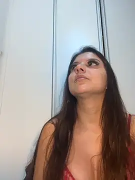 angelsecrets online show from July 22, 6:43 pm