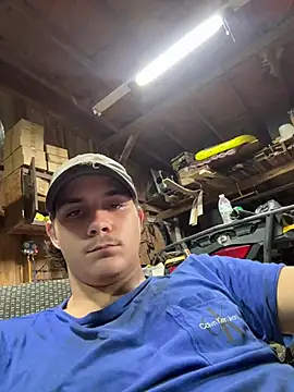 S Master123468 online show from July 2, 12:54 am