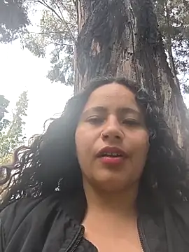 Yaya watson online show from February 5, 6:45 pm