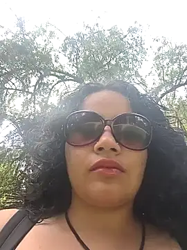 Yaya watson online show from May 23, 7:18 pm