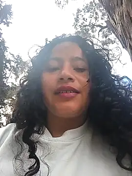 Yaya watson online show from June 25, 8:13 pm