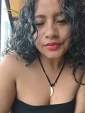 Yaya watson online show from July 10, 7:27 pm