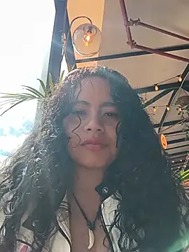 Yaya watson online show from July 15, 7:41 pm