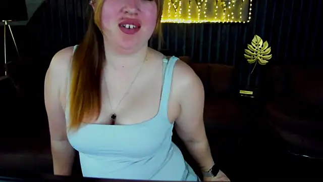 Sofii darling online show from March 29, 4:40 pm