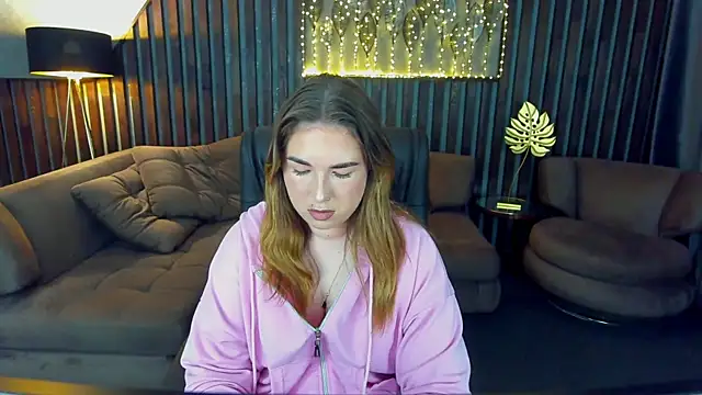 Sofii darling online show from May 29, 4:38 pm