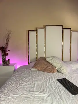 Alexandraa Gomez online show from September 15, 8:42 pm