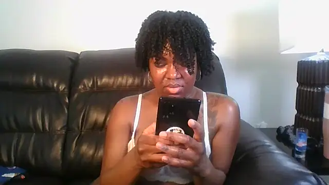 Snapshot of Raqui_x053 chatting on July 3, 11:55 pm Raqui x053 online show from July 3, 11:55 pm