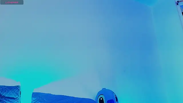 Luke Stone online show from September 10, 12:38 pm