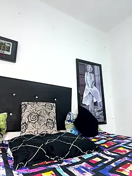 Luke Stone online show from January 16, 7:18 pm