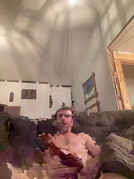 chaleureuxdesdames online show from February 25, 4:33 am