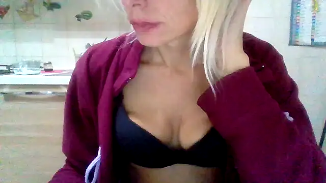 Kelly80 online show from November 14, 4:11 am