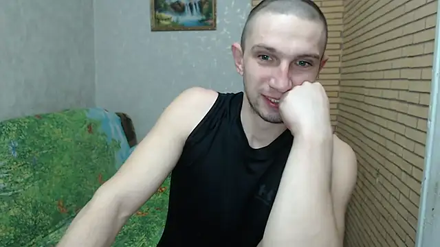 Alexilon online show from February 21, 5:25 pm