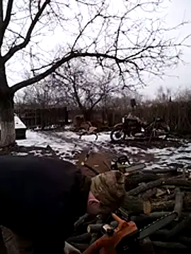 Alexilon online show from February 23, 1:19 pm