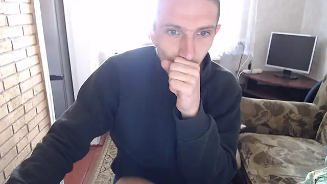 Alexilon online show from March 13, 10:44 am