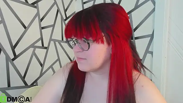 Michelle Wilsson online show from February 2, 7:29 am