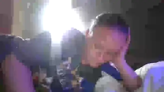 BeepingWrestle online show from April 2, 10:07 pm