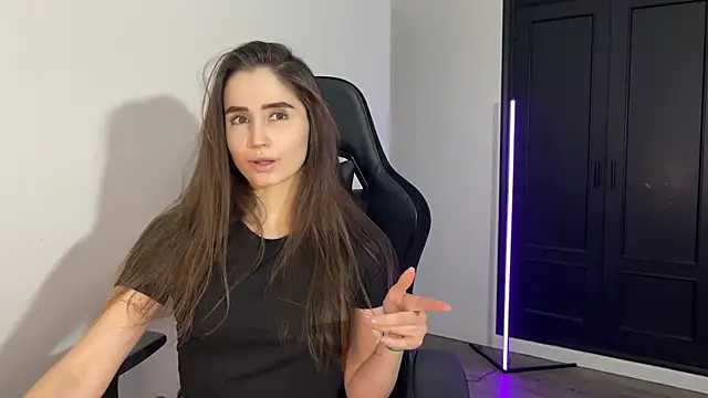 s meow online show from March 9, 10:03 pm