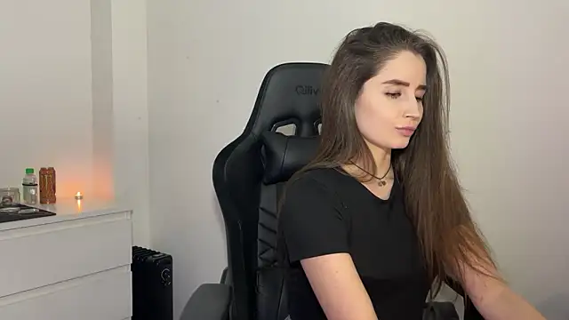 s meow online show from March 29, 7:14 pm