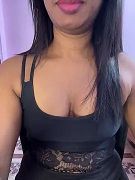 tamil Aarathi online show from February 3, 5:29 pm