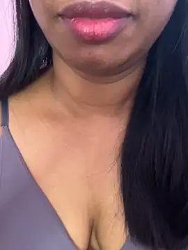 Snapshot of tamil_Aarathi chatting on May 16, 12:40 am tamil Aarathi online show from May 16, 12:40 am