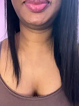 Snapshot of tamil_Aarathi chatting on July 12, 5:48 pm tamil Aarathi online show from July 12, 5:48 pm