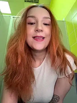 Snapshot of katexxxx chatting on April 28, 7:52 pm katexxxx online show from April 28, 7:52 pm
