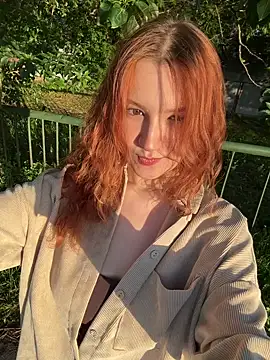 Snapshot of katexxxx chatting on June 9, 5:46 pm katexxxx online show from June 9, 5:46 pm