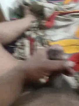 desiboyarya online show from March 20, 6:24 pm