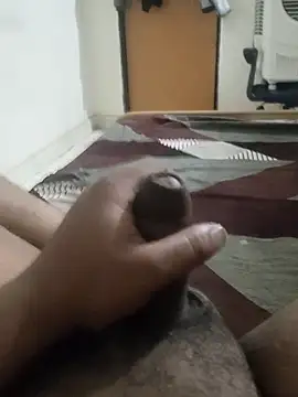 desiboyarya online show from March 24, 6:46 pm