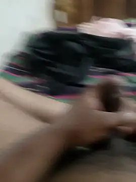 desiboyarya online show from March 29, 8:42 pm