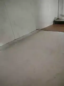 desiboyarya online show from April 30, 5:19 pm