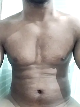 its aadi121 online show from April 18, 5:50 pm