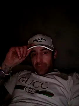 hue-g-rection online show from March 7, 12:57 pm