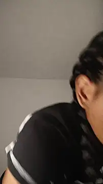 NovaTemptress online show from February 21, 10:11 pm