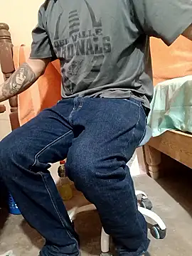 Single lagunero online show from March 15, 7:53 pm