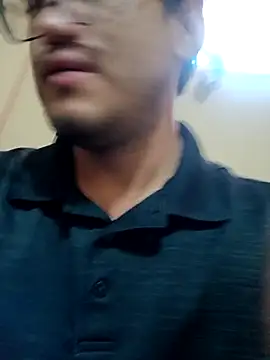 Single lagunero online show from March 27, 4:40 pm